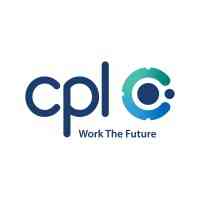 Cpl logo