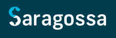 Saragossa logo