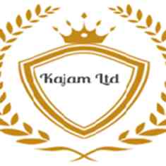 kajam Recruitment logo