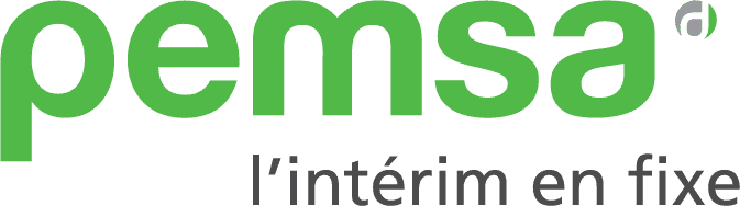 Pemsa Svizzera logo