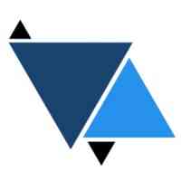 HR Mind (Part of Profilers Group) logo