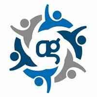 Annesley Gandon logo