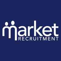 Market Recruitment logo