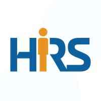 HRS Bulgaria logo