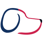 OnBlick Inc logo