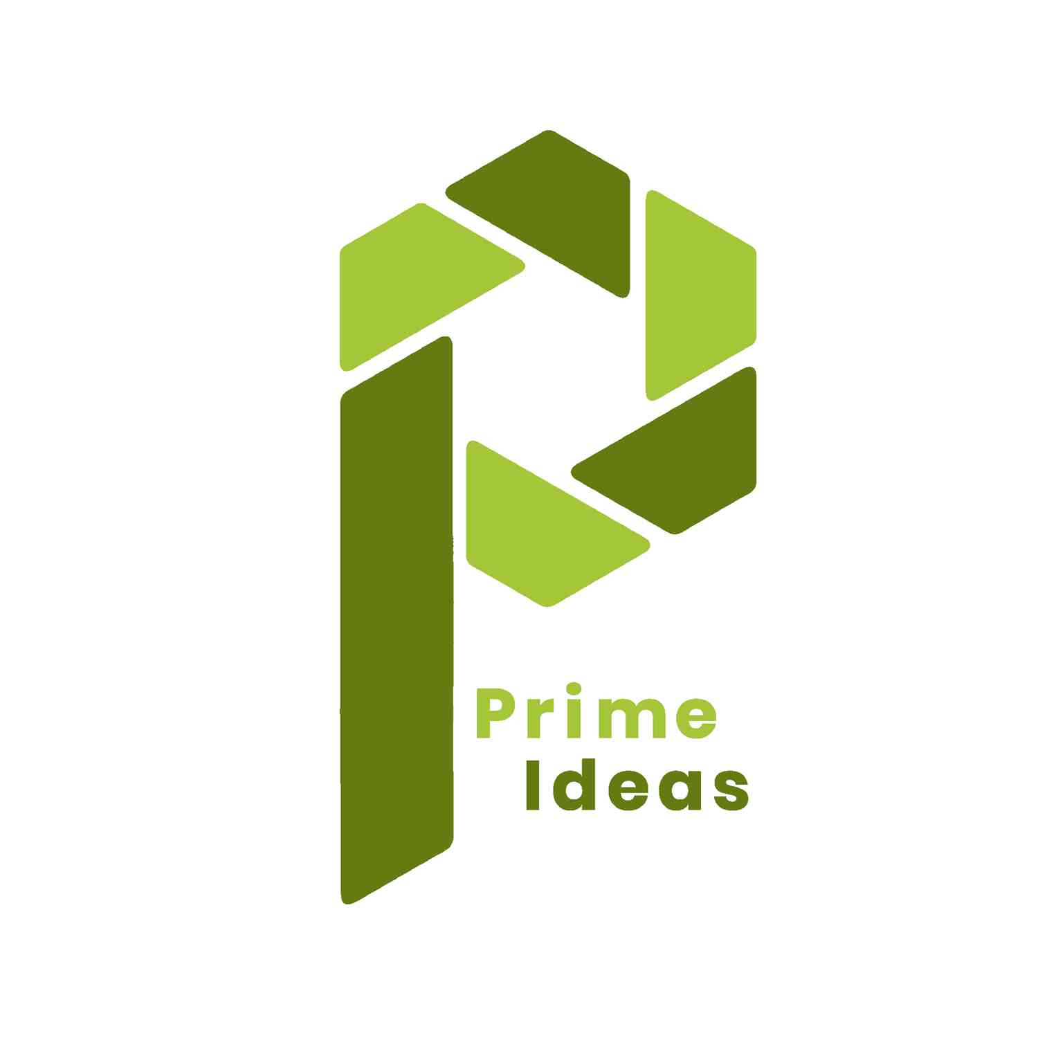Prime Ideas Consultancy Services logo