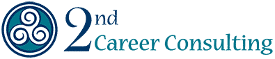 2nd Career Consulting logo