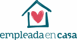 Empleada en Casa logo