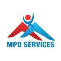 MP Dominic & Co logo