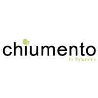 Chiumento Ltd logo