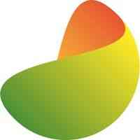 Pecus AS logo