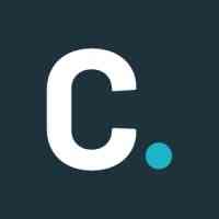CHRLY Belgium logo
