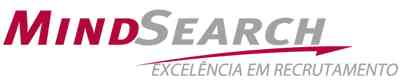 MindSearch logo