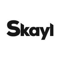 Skayl logo