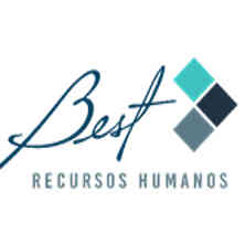 Best Recursos Humanos logo