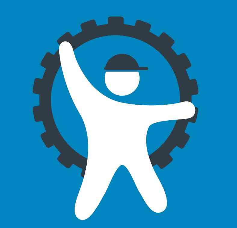 GETECHS logo