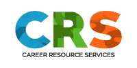 Career Resource Services logo