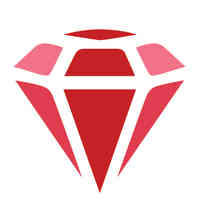 Grupo Luxor Way logo