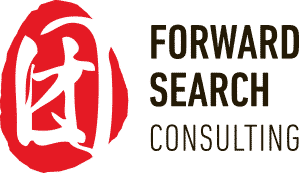 Forward Search Consulting logo