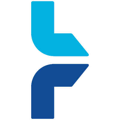 Linear Recruitment Ltd logo