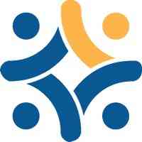 Posimind Consulting logo