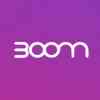 EmploymentBOOM! logo