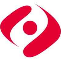 CCLD logo