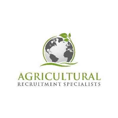 Agricultural Recruitment Specialists® logo
