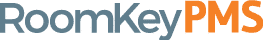 RSI International Asia logo