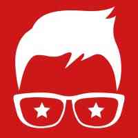 Bestcruiter logo