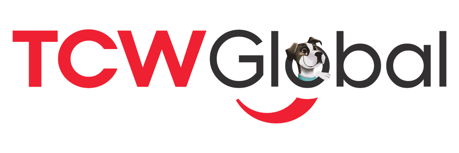 TCWGlobal logo