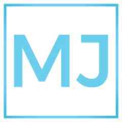 Maturi logo