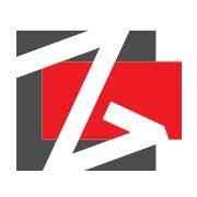 Zubiri & Asociados logo
