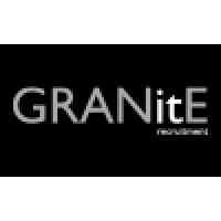 Granite Recruitment logo