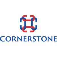 Cornerstone Mexico logo