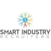 Energy HR logo