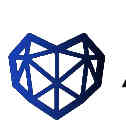 Audentia Research - Smarter Hiring, Backed by Research logo