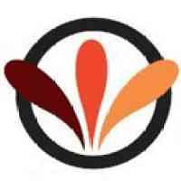 Osmosi S.p.A. logo