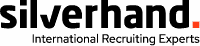Silverhand Romania logo