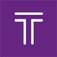 Totum Partners logo