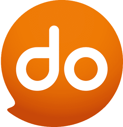 whatchado logo