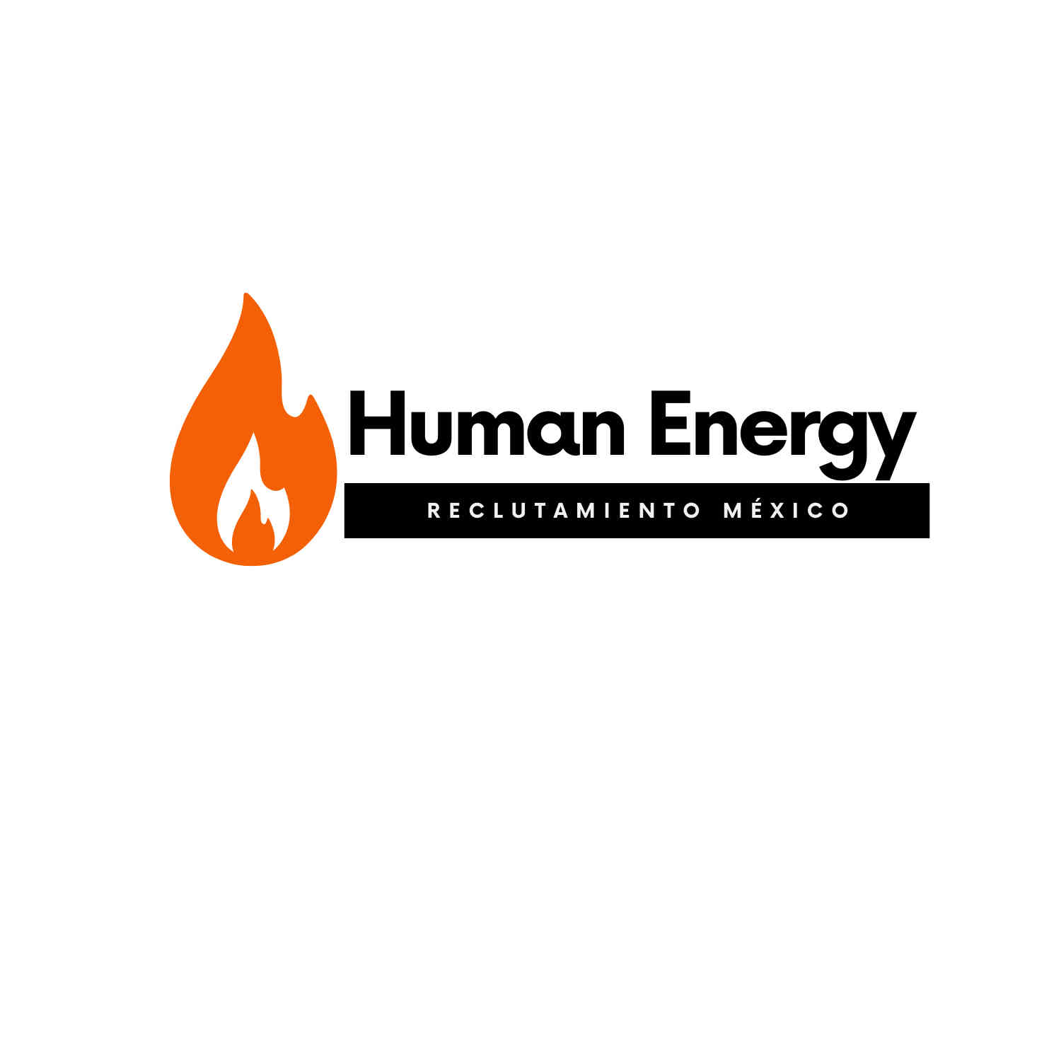 Human Energy logo