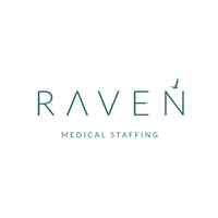 Raven Medical logo