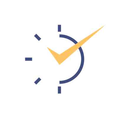 Want Things Done logo