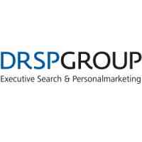 DRSP (Dr. Schmidt & Partner Group) logo
