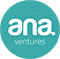 ana Ventures logo