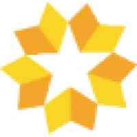 Beeje Consulting logo