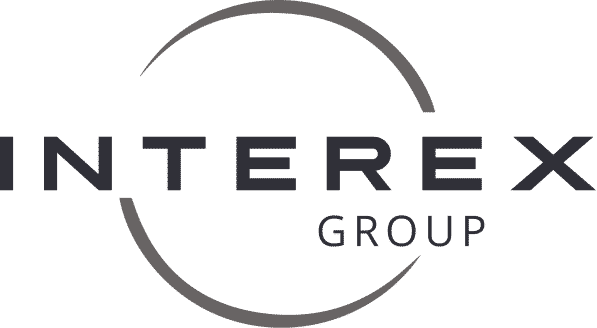 InterEx Group logo