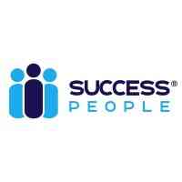 Success.People® logo