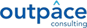 Outpace Consulting logo